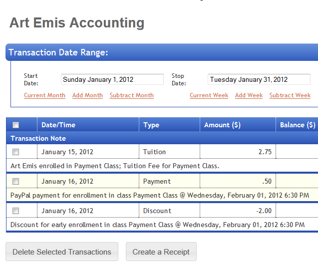 /Images/Help/Accounting/PayEnroll10.png /Images/Help/Accounting/PayEnroll10.png