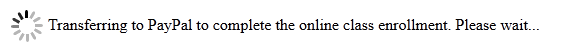 /Images/Help/Accounting/PayEnroll2.png /Images/Help/Accounting/PayEnroll2.png