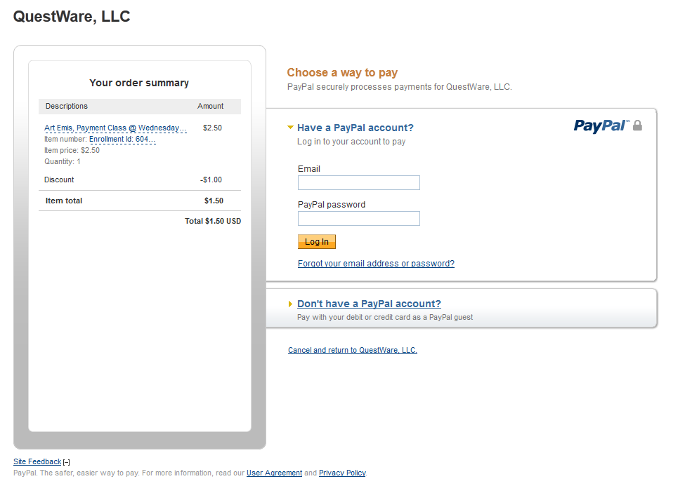 /Images/Help/Accounting/PayEnroll3.png /Images/Help/Accounting/PayEnroll3.png