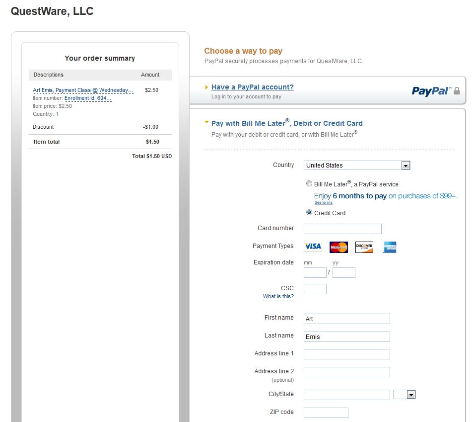 /Images/Help/Accounting/PayEnroll4.png /Images/Help/Accounting/PayEnroll4.png