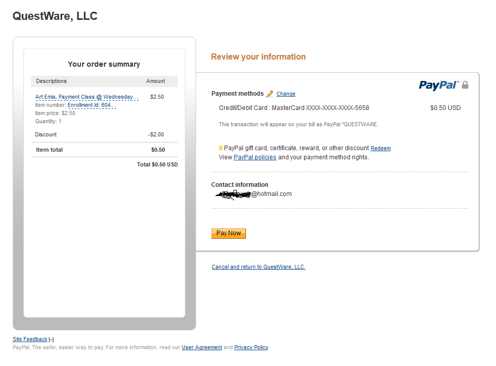 /Images/Help/Accounting/PayEnroll5a.png /Images/Help/Accounting/PayEnroll5a.png