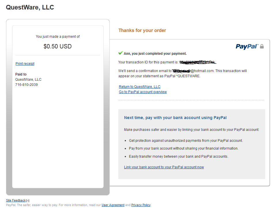 /Images/Help/Accounting/PayEnroll6.png /Images/Help/Accounting/PayEnroll6.png