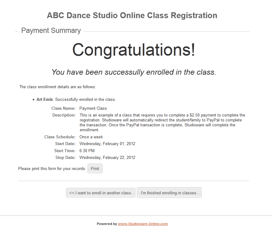 /Images/Help/Accounting/PayEnroll7.png /Images/Help/Accounting/PayEnroll7.png