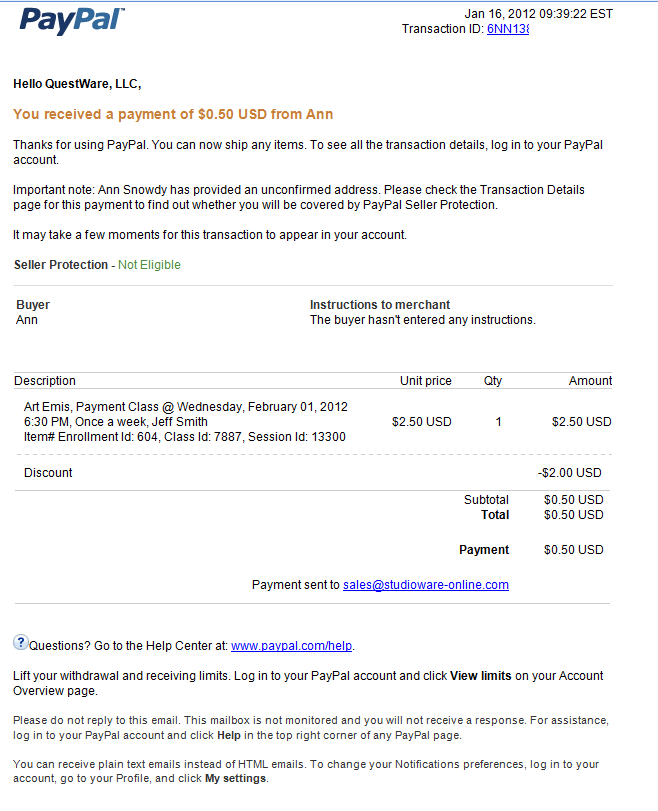 /Images/Help/Accounting/PayEnroll8.png /Images/Help/Accounting/PayEnroll8.png