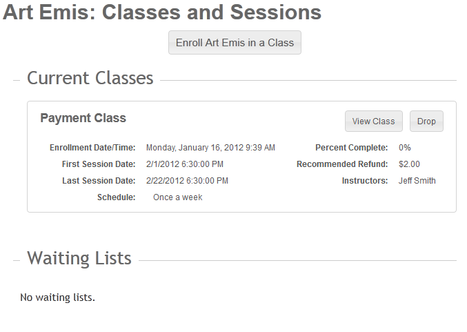 /Images/Help/Accounting/PayEnroll9.png /Images/Help/Accounting/PayEnroll9.png