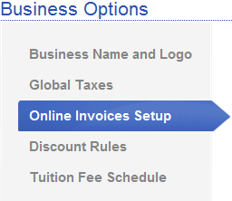 /Images/Help/Accounting/online_invoices_1.png /Images/Help/Accounting/online_invoices_1.png