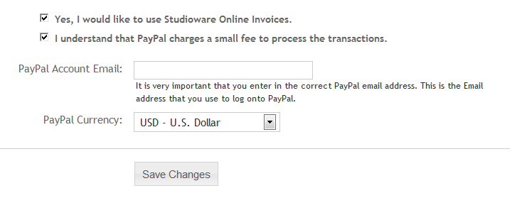 /Images/Help/Accounting/online_invoices_2.png /Images/Help/Accounting/online_invoices_2.png