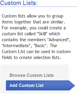/Images/Help/CustomFields/Custom_List_1.png /Images/Help/CustomFields/Custom_List_1.png