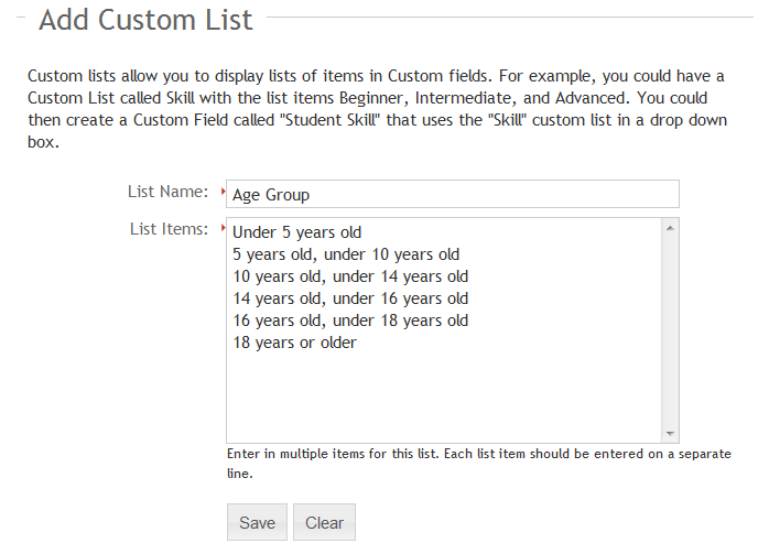 /Images/Help/CustomFields/Custom_List_2.png /Images/Help/CustomFields/Custom_List_2.png