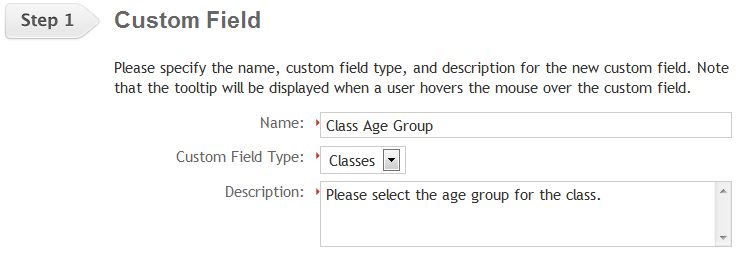 /Images/Help/CustomFields/Custom_List_3.png /Images/Help/CustomFields/Custom_List_3.png