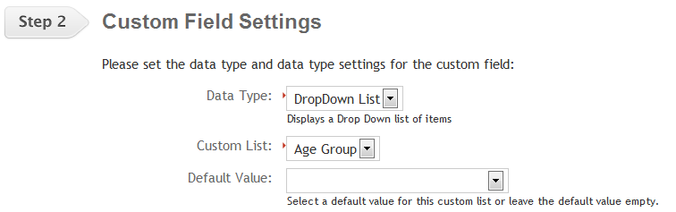 /Images/Help/CustomFields/Custom_List_4.png /Images/Help/CustomFields/Custom_List_4.png