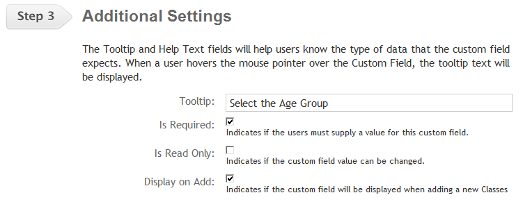 /Images/Help/CustomFields/Custom_List_5.png /Images/Help/CustomFields/Custom_List_5.png