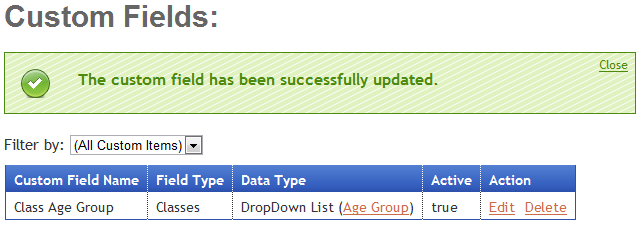 /Images/Help/CustomFields/Custom_List_6.png /Images/Help/CustomFields/Custom_List_6.png