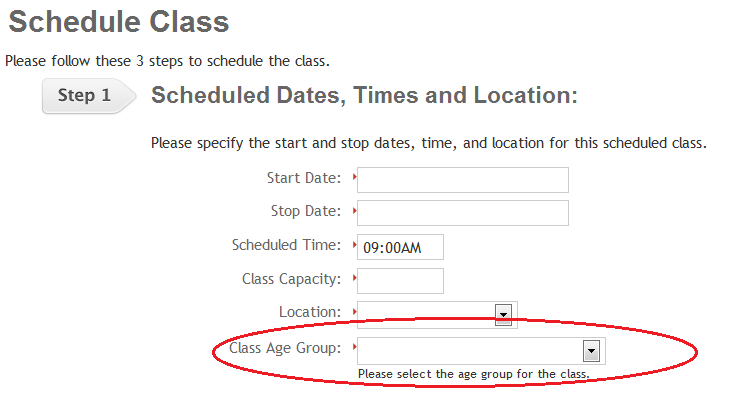 /Images/Help/CustomFields/Custom_List_7.png /Images/Help/CustomFields/Custom_List_7.png