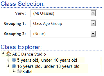 /Images/Help/CustomFields/Custom_List_8.png /Images/Help/CustomFields/Custom_List_8.png