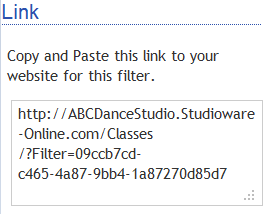 /Images/Help/classes/editFilter5.png /Images/Help/classes/editFilter5.png