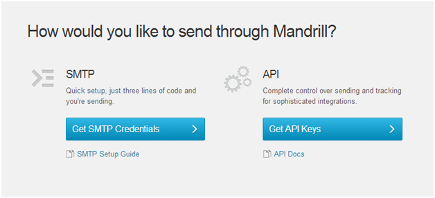 /Images/Help/email/Mandrill03.png /Images/Help/email/Mandrill03.png