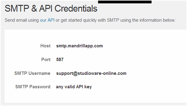 /Images/Help/email/Mandrill04.png /Images/Help/email/Mandrill04.png
