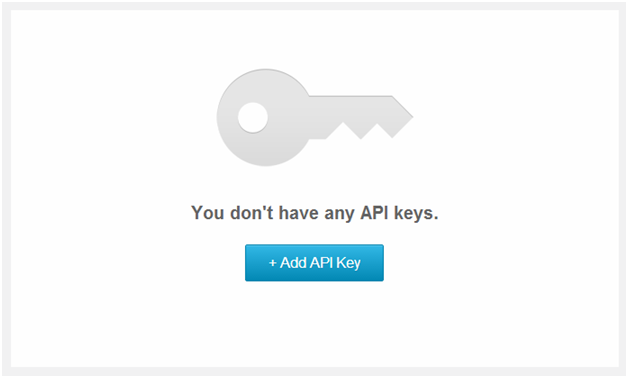 /Images/Help/email/Mandrill06.png /Images/Help/email/Mandrill06.png