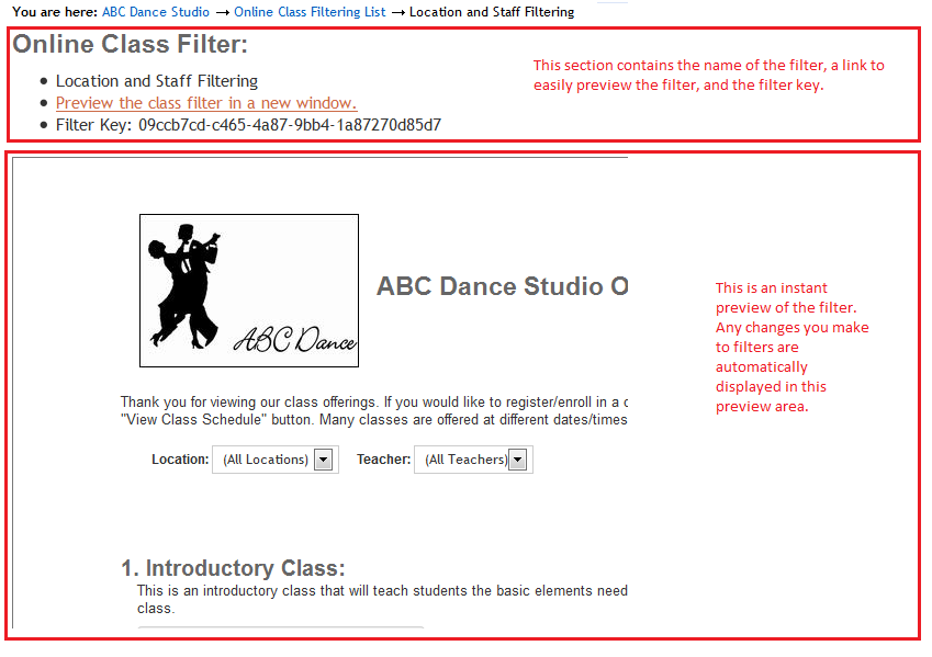 /Images/Help/online/editFilter1.png /Images/Help/online/editFilter1.png