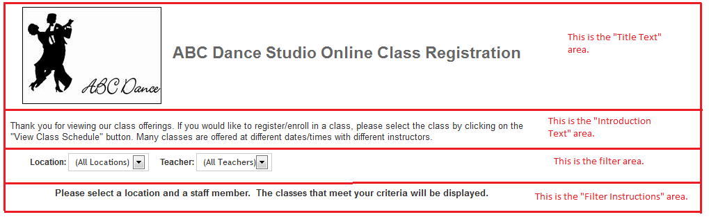 /Images/Help/online/editFilter3.png /Images/Help/online/editFilter3.png