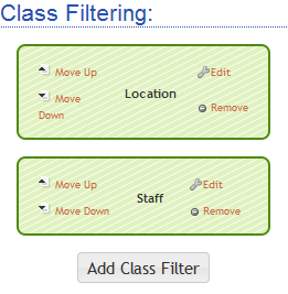 /Images/Help/online/editFilter4.png /Images/Help/online/editFilter4.png